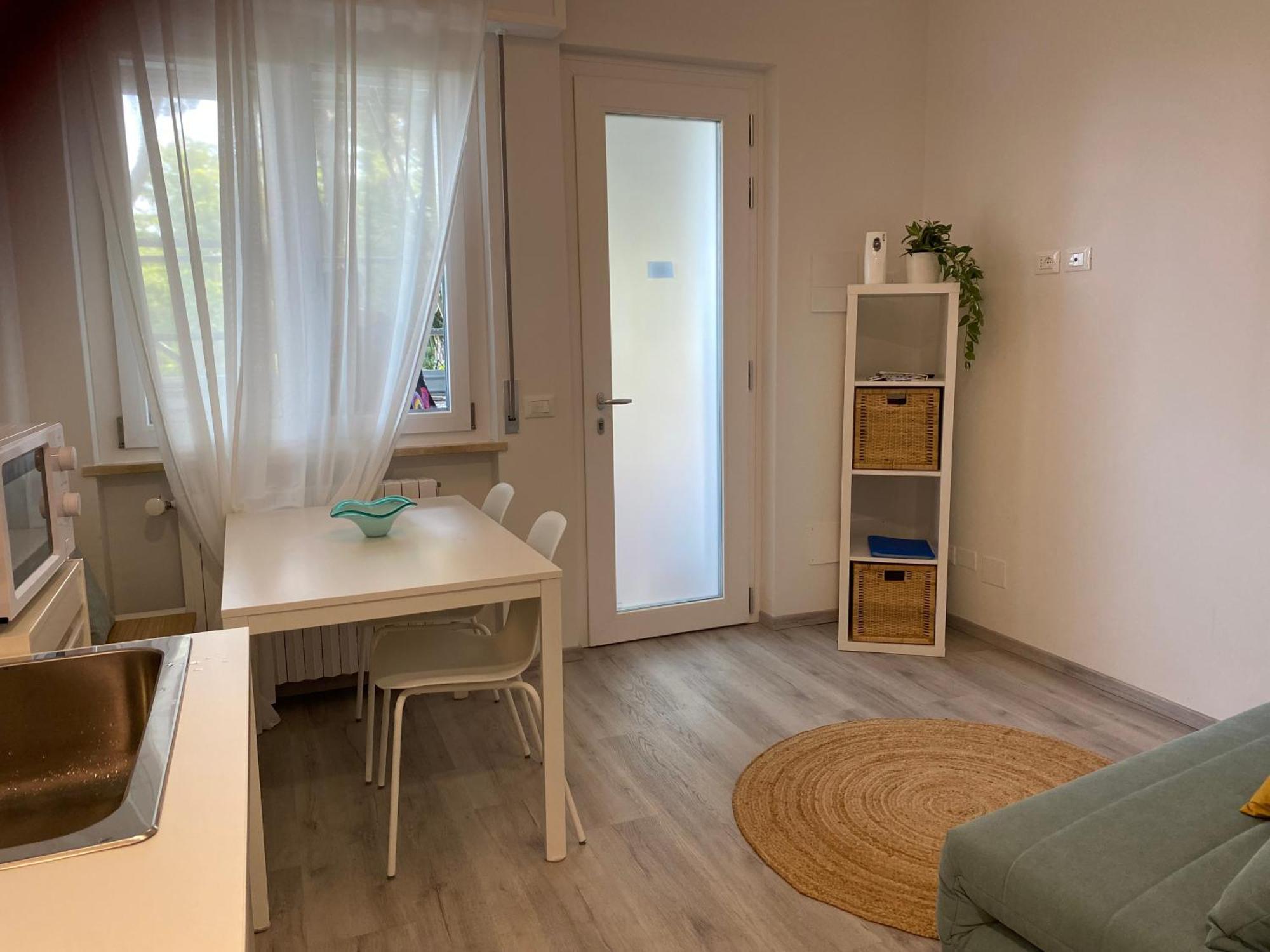 Vittoria Peschiera Apartment Ponti sul Mincio Exterior foto