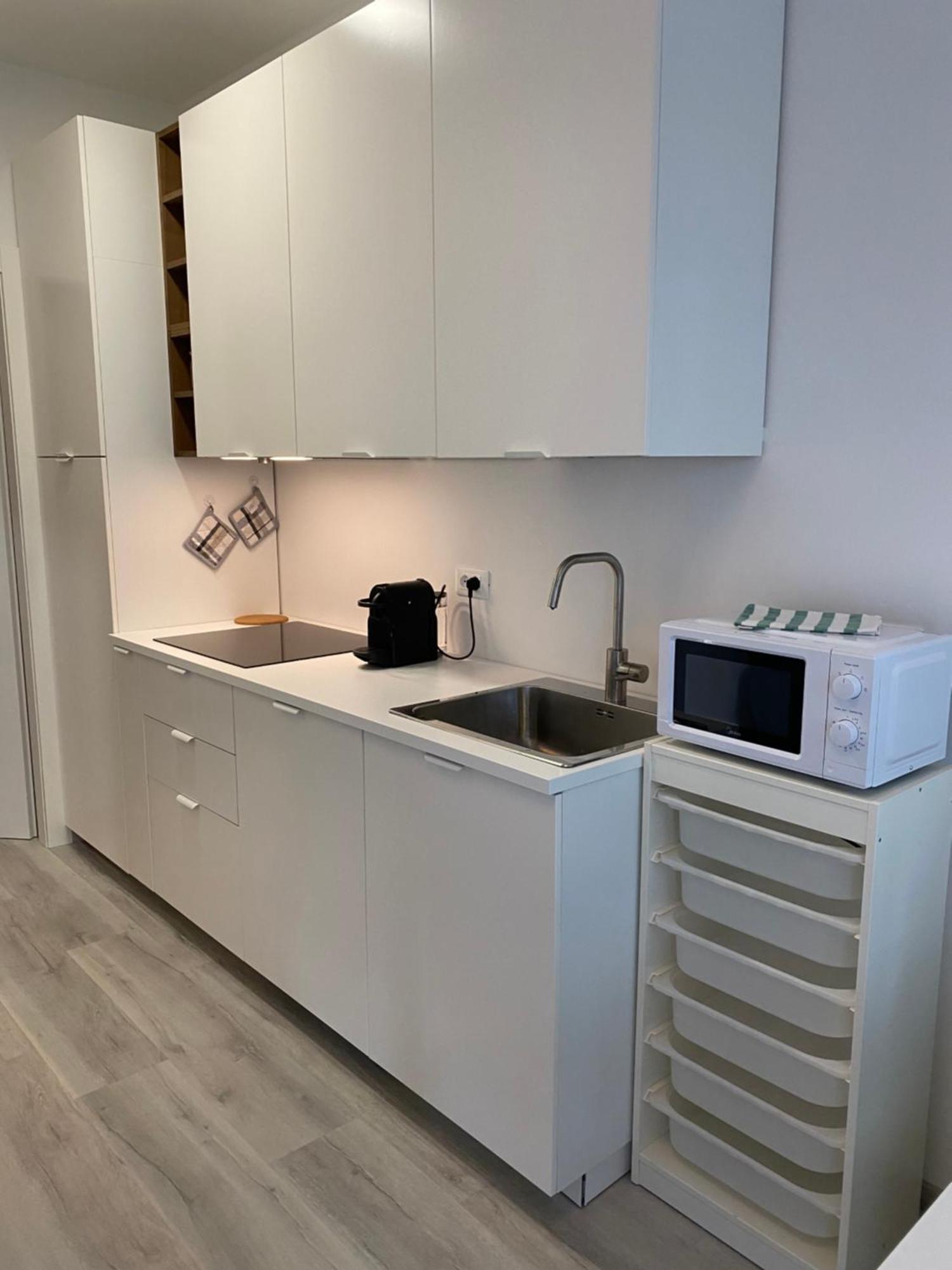 Vittoria Peschiera Apartment Ponti sul Mincio Exterior foto