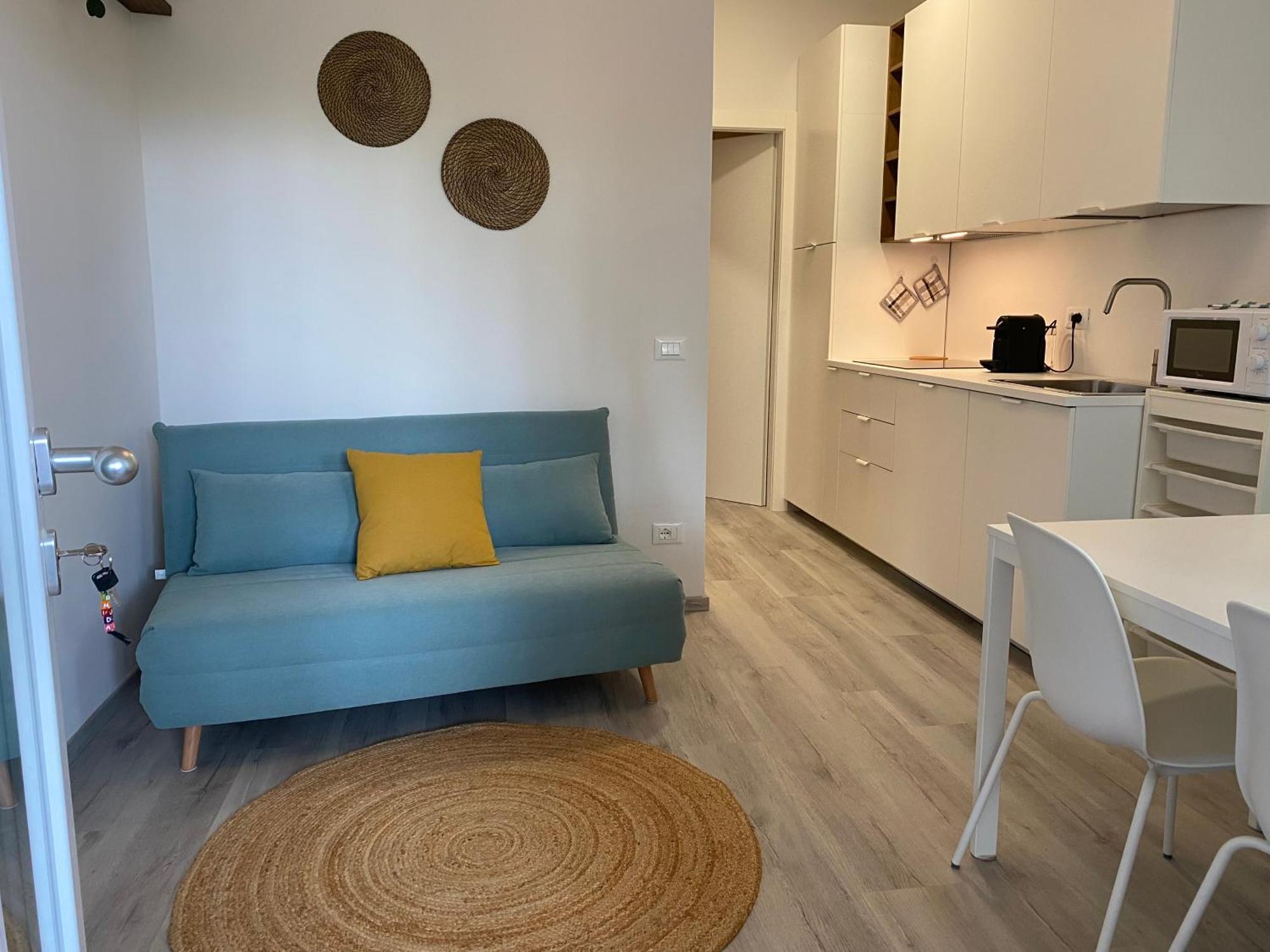 Vittoria Peschiera Apartment Ponti sul Mincio Exterior foto